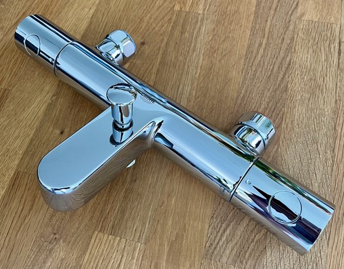 Grohe precision get - grohe,