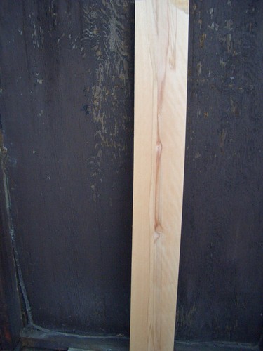Deutsche buche bohle - 20,