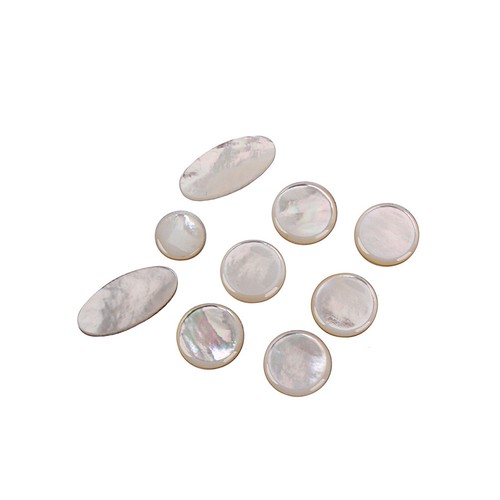 Pcs set alt tenor - pcs/set,