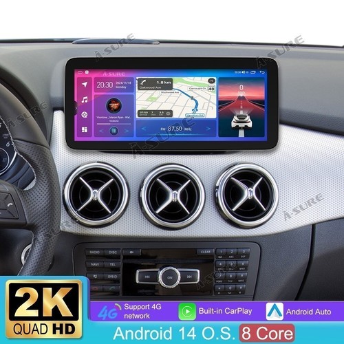 64g android 14 - 4+64g, 2k