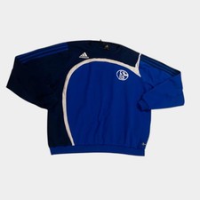 FC Schalke 04 Fußball