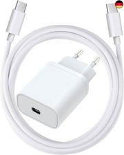 Ladegerät/Netzteil für Google Pixel 8a,8 Pro,9 Pro,7a,8a,7,6,6a,5,5a,4,4a,3a,3 X