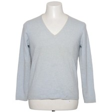 Joe Taft, Pullover, Größe