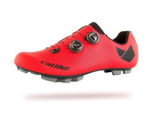 Catlike whisper oval carbon - catlike,