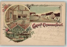 13703623 - 4108 Eismannsdorf