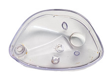 2) SAECO Odea Giro Plus SUP