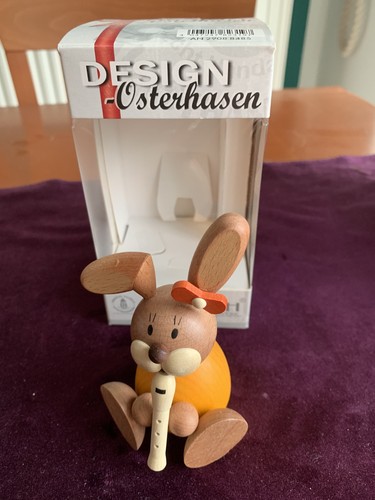 Ullrich design osterhase - ullrich,