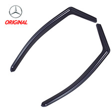 2-Tlg Original Mercedes