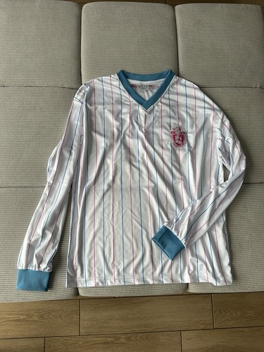 Sido sweater neu berlin - sido, sweater,