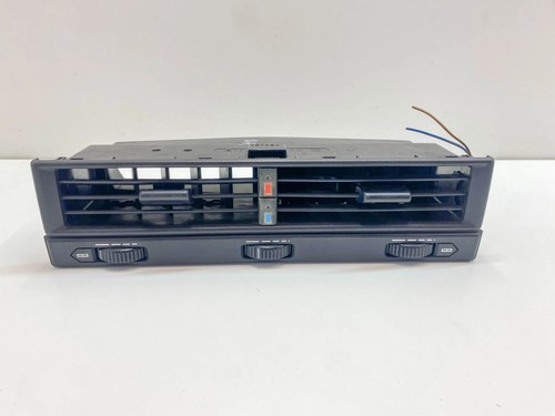 Mercedes benz r129 - mercedes-benz,