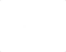 PLASTIMO 'PROFIL-SET 406T 'BENETEAU' 26465