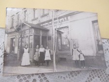 um 1915 Künstlerpostkarten