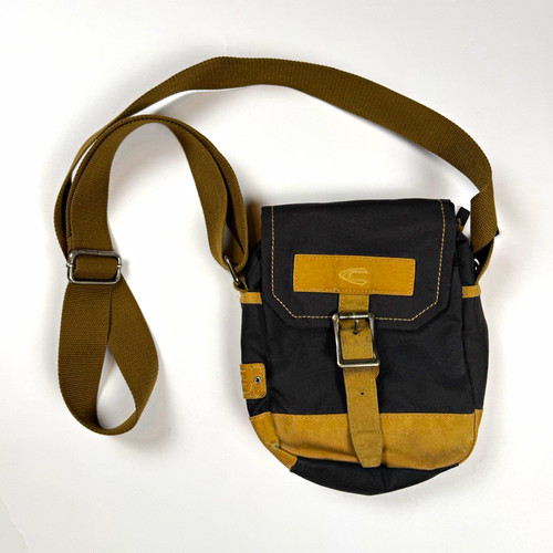 Camel active herren - active,