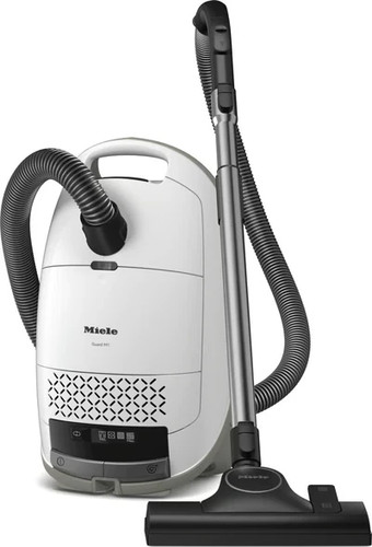 Miele bodenstaubsauger guard - miele,