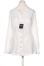 Robert Friedman Bluse Damen