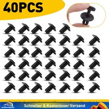 40X SPREIZNIETE RADKASTEN