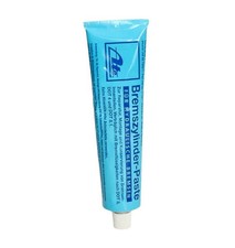 Ate bremszylinderpaste - ate,
