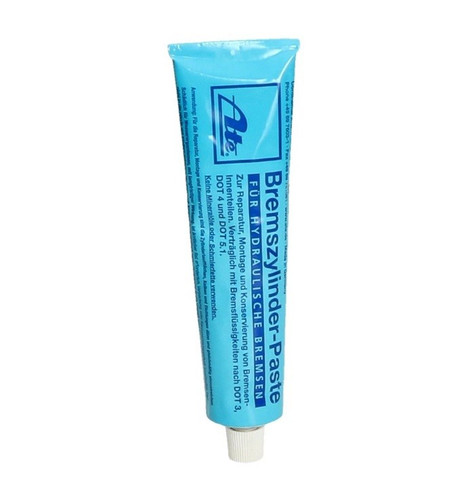 Ate bremszylinderpaste - ate,