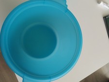 Tupperware Reismeister
