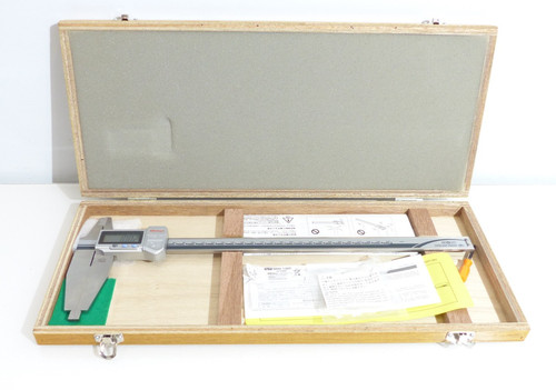 Mitutoyo absolute ip67 - mitutoyo,