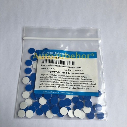 100pcs for open sample - for,