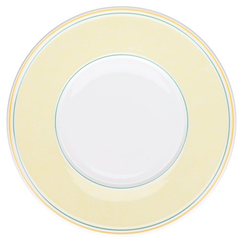Untertasse für suppe villeroy - untertasse,