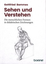 Boesner gottfried bammes sehen - bammes,