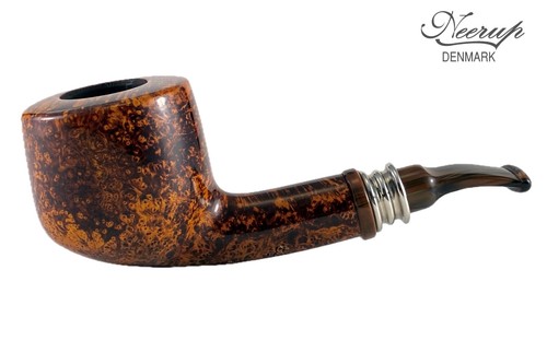 Peder jeppesen neerup - jeppesen,