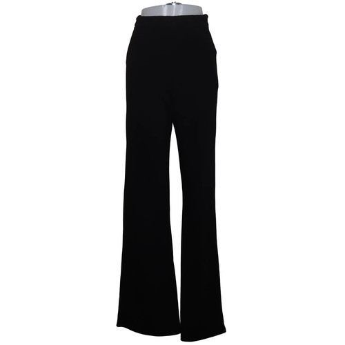 Boohoo palazzohose größe - palazzohose,,