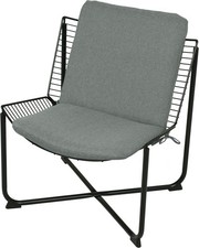 IKEA SKALBODA Polsterkissen