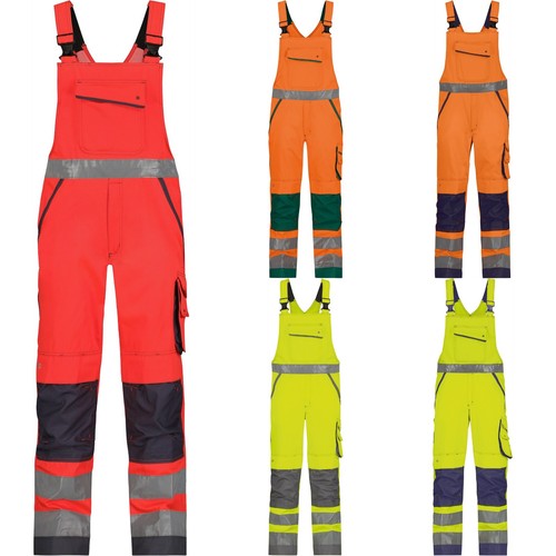 Dassy malmedy warnschutz - malmedy,