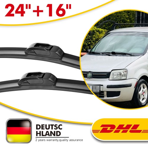 Für bosch ar691s - für,