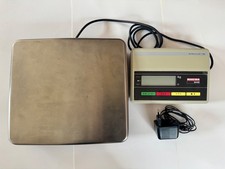 Tischwaage Rhewa 942 – 60kg