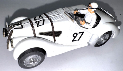 Slot classic bmw - classic,