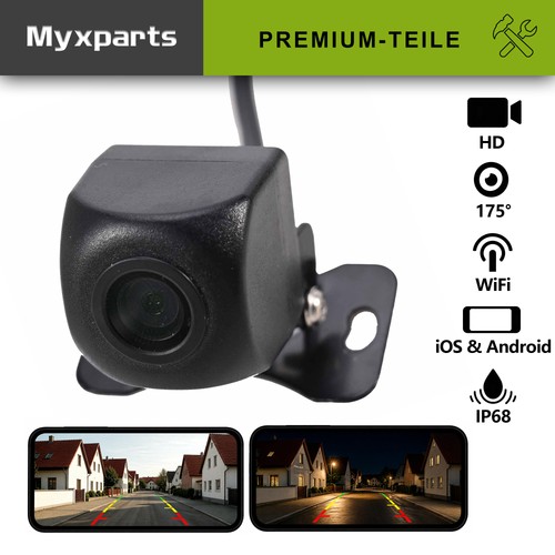 175 digital wifi wireless - wifi,