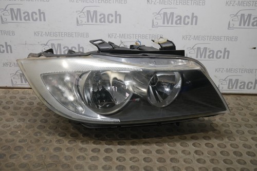 Bmw 3er e91 320i - e91,