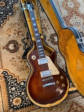 1980 Aria Pro II LS-500VS