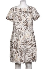 Bonita Kleid Damen Dress