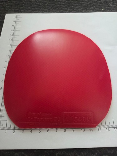 Nittaku genextion v2c 0 - genextion, 2.0