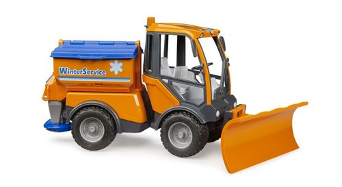 Bruder 02690 variocar - 02690,