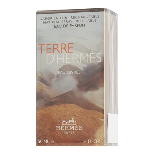 Hermès terre eau - hermès,