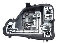 Original VW Polo (6R)