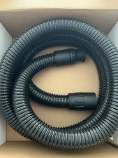 Festool Saugschlauch