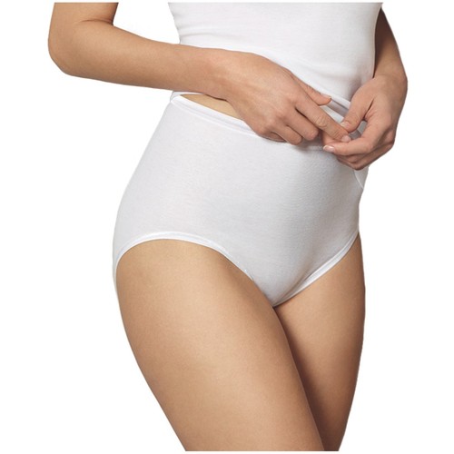 Speidel damen maxislips 5er - damen,