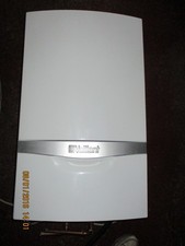 VAILLANT VC DE 206/5-5 R2