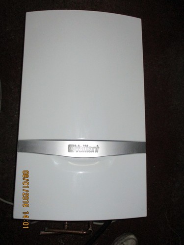 Vaillant 206 5 r2 - vaillant, de