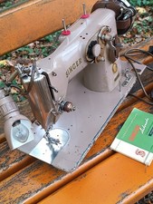 Nähmaschine singer 316g - nähmaschine,