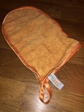 Prowin Prowell Natural