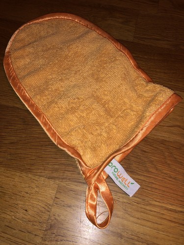 Prowin prowell natural - prowell,