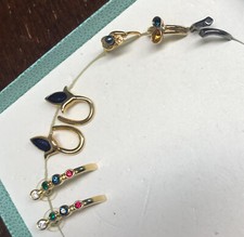 Schmuckset von Avon 2 x